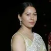 Shivani Thapliyal
