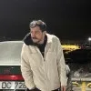 Emre Seyitoğlu