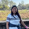 Suman Kumari