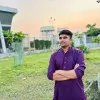 Sumeet Gokhare