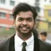 Anup Kumar