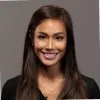 Julianne Luu