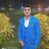 Shyam Saraswat