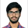 Ajay Kayyam