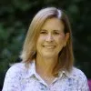 Ruth Housenbold