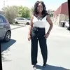 Zukiswa Mgole