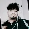 Saurav Kumar gupta
