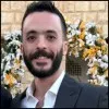 Ahmed osama