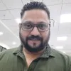 Vikram Jagtap