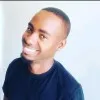 Kitso Esele
