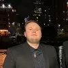 Ethan Perino