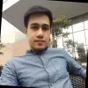 Ralph Angelo