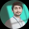 waseem Altaf