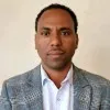 Mulugeta Adane Ferede