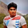 Prasad Saraswathy