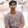 Shubham Sisodiya