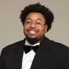 Travon Brown