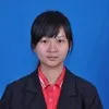 Chou Pui Kee