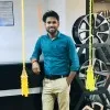 HITESH