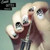 Twinkle Parmar