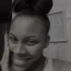 Asia Dean