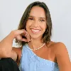 Rafaela de Carvalho