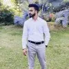 Tejas Rohit