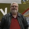 Donald Mitchell