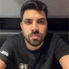 Rui Privitera Filho