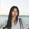 Jennifer Luo