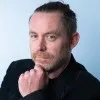 Timothy Cerosaletti