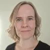 Nina Hannuksela