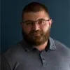 Josh Johnson