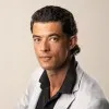 Adrian West