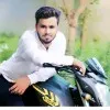 Sarfaraz Ansari