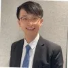 Canon Tong