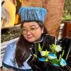 Julie bernadette Villones