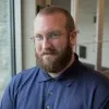 Jon Wesner