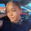Jordae Ellis