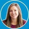 Sarah Loper