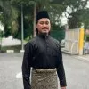 akmal nabil