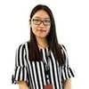 Daisy Deng