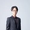 Wei juang Wong