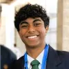 Suhaan Meerapatel