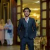 Adnan Ali