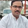 Rao Imran Hussain