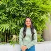 Dhruvi patel