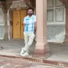 Utkarsh Shrivastava