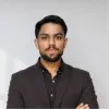 Amit Yadav
