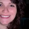 Courtney Bowling